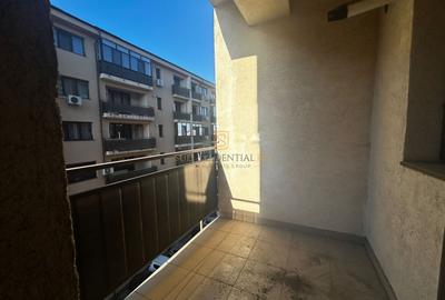 Garsonieră decomandată, mobilată în Sud - 7