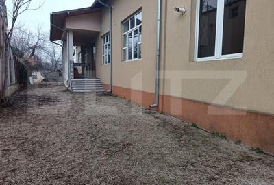 Casa cu 4 camere, 191 mp, zona Centrala, 0% Comision - 10