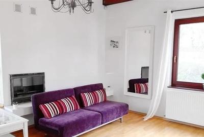 Vila premium,arhitectura distinsa,areal privat,Drumul Poienii,Brasov:panorama mo Vila premium,arhitectura distinsa,areal privat,Drumul Poienii,Brasov:panorama mo - 10