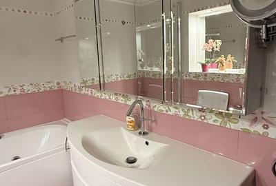 Apartament cu 2 camere decomandat în Prelungirea Ghencea - 10