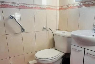 Vila cu 8 camere si 700 mp in com. Matca, jud. Galati - 14