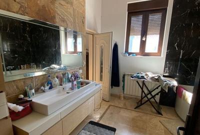 Piata Unirii-metrou Tineretului-Parcul Tineretului Piata Unirii-metrou Tineretului-Parcul Tineretului - 10