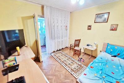 AZURA Imobiliare - Apartament 2 cam cf1 et 2 Prundu - 2