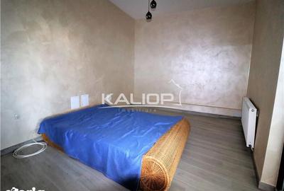 Casă cu Teren 2000 Mp în Europa - 5