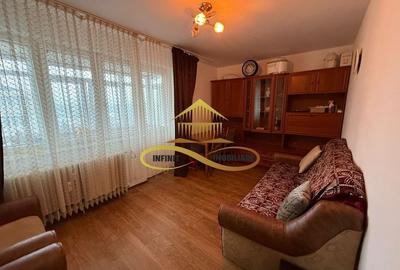 Apartament cu 3 camere - 4