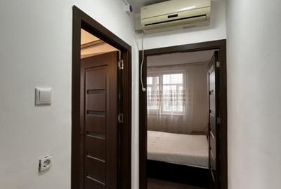 Apartament inchiriere Cornisa - 11