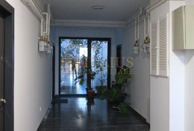 Apartament cu 2 camere semidecomandat, mobilat în Dumbrăvița - 17