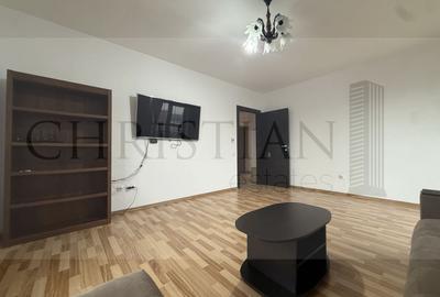 Apartament cu 2 camere decomandat, mobilat în Grozăvești - 12