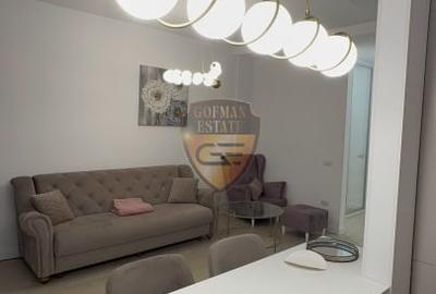 LAKE ON 2 Camere 75mp frontal lac Campus Statiunea Mamaia uscator rufe la cerere - 17