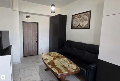 Apartament cu 2 camere în Canta - 3