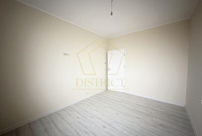 Duplex superb cu 4 camere | Giroc | Esso - 5