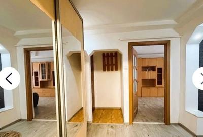 Apartament cu 2 camere decomandat în Steaua - 6