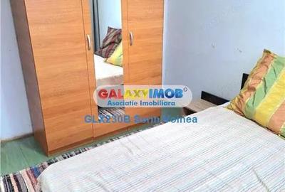 Apartament cu 4 camere decomandat, mobilat în Titan - 4