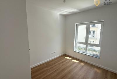 Apartament cu 2 camere semidecomandat în Grădiște - 13