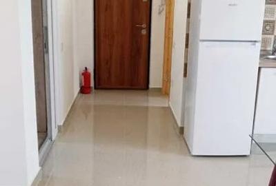 2 APARTAMENTE | PARTER |  ETAJ 1| CONTRACT ANAF| - 5