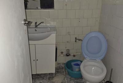 Apartament cu 3 camere decomandat în Piața Unirii - 6