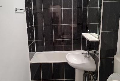 Garsoniera de vânzare - 8