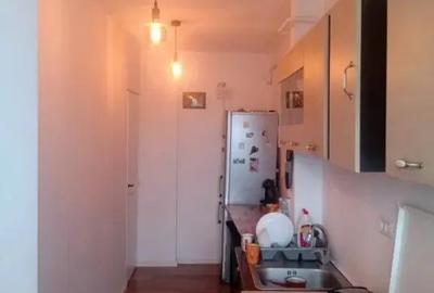 Apartament cu 3 camere decomandat în George Enescu - 2