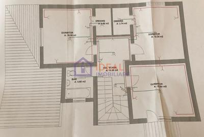 Casa Individuala cu 5 camere, in zona Garii - 18