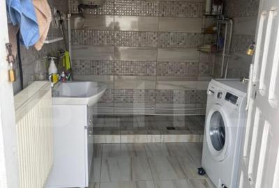 Casa de vanzare, 397 mp teren, zona Romanesti - 10