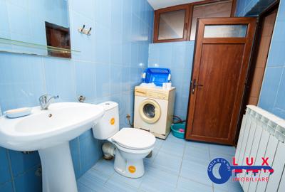 ID 6720 EXCLUSIVITATE – CASĂ PE STRADA TRANDAFIRILOR - 10