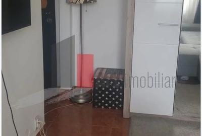 Garsonieră în Drumul Taberei - 6