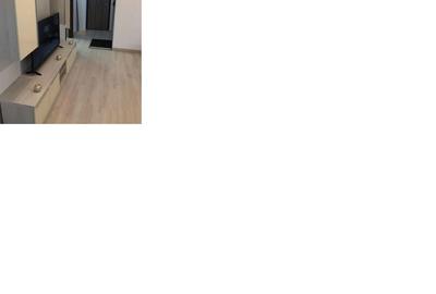 Apartament cu 2 camere semidecomandat în Iancului - 3