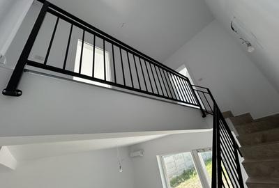 Direct Dezvoltator, proiect in lucru, Zero Comision Poremo Imobiliare Direct Dezvoltator, proiect in lucru, Zero Comision Poremo Imobiliare - 12