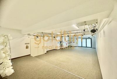 INVESTITIE/PRELUARE CHIRIAS/PARTER PLUS ETAJ INVESTITIE/PRELUARE CHIRIAS/PARTER PLUS ETAJ - 10