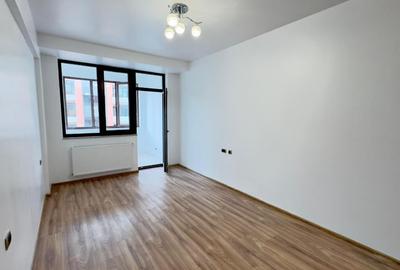 Apartament 3 camere de inchiriat Isaran, Tractorul - 15