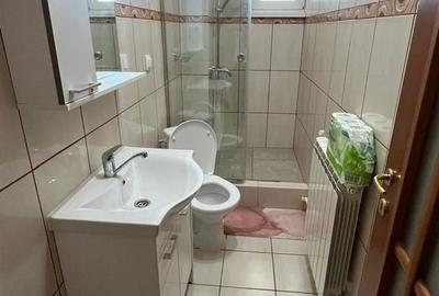 Apartament cu 3 camere în Babadag - 14