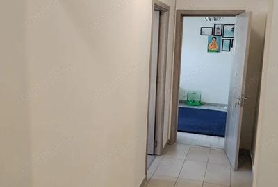 2 Camere - Campia Libertatii - Metrou Piata Muncii - Renovat integral - 2