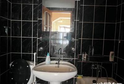 Garsoniera in Deva, Zona Dorobanti, etj. 1 - 6