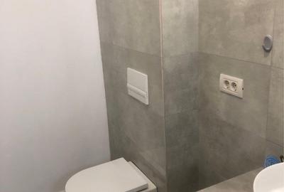 Casa duplex de vanzare in Giroc Casa duplex de vanzare in Giroc - 7