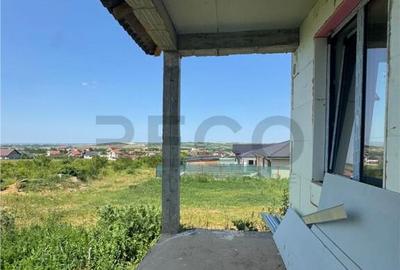 RECO duplex in Paleu - 2