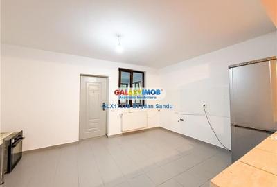 Casa de inchiriat Dragomiresti deal - Bacu - 3