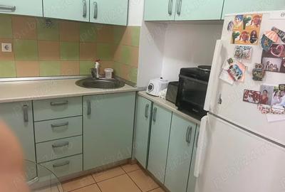 Garsoniera de inchiriat Garsoniera de inchiriat - 5