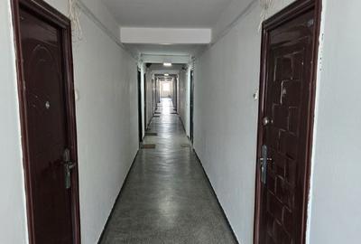 Garsonieră decomandată în Drumul Taberei - 1