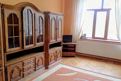 CI600 Zona Neptun-Medicina,2 camere,Istoric CI600 Zona Neptun-Medicina,2 camere,Istoric - 3