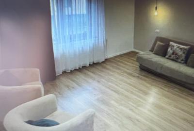 Casă individuală cu 2 camere cu Teren 450 Mp în Astra - 2