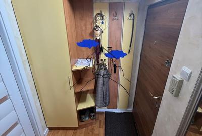 Apartament cu 3 camere în Calea București - 7