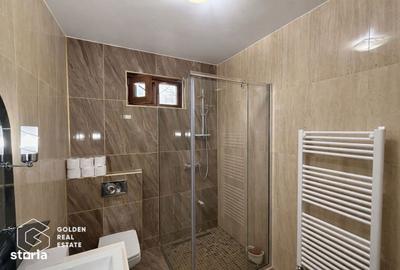 Casă cu 4 camere cu Teren 1055 Mp în Vladimirescu - 8