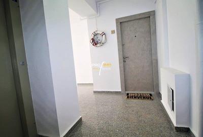 Studio exclusivist pe Malul Lacului Mamaia cu Vedere panoramica spre Lac si Mare - 15