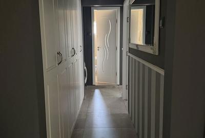 Apartament cu 3 camere decomandat în Exterior Vest - 4