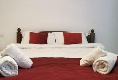 Casa de închiriat 7 camere de inchiriat in Sibiu - 8