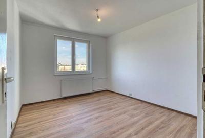 Apartament cu 3 camere decomandat în Central - 6