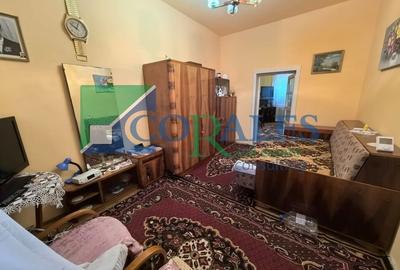 0% COMISION. PROPRIETAR! Casă individuală D+P în zona Girocului! - 8