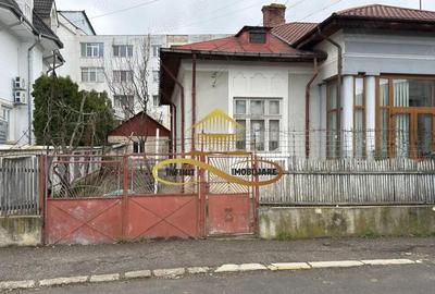 Casa de vanzare in Bacau zona Centrala - 16