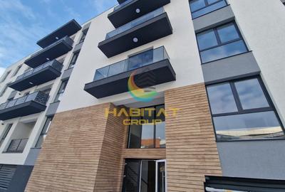 Apartament cu 2 camere semidecomandat în Theodor Pallady - 12