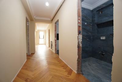 Apartament 3 Camere Băneasa - Aviatiei - 9